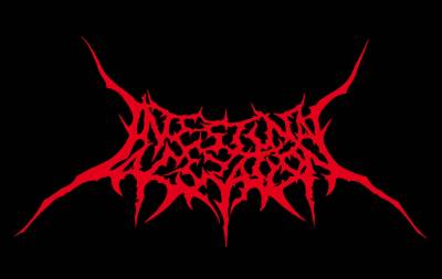 logo Intestinal Laceration